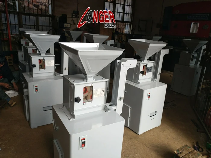 Commercial Grain Hemp Seed Dehuller Machine Hemp Seed Hulling Machine Buy Hemp Seed Hulling