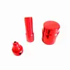 cnc lathe service C axis,cnc lathe turning C axis,cnc lathe machining C axis with MOQ 1pcs