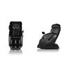 Electric Commercial Use Coin Bill Dollar Operated Airport Vending Massage Chair