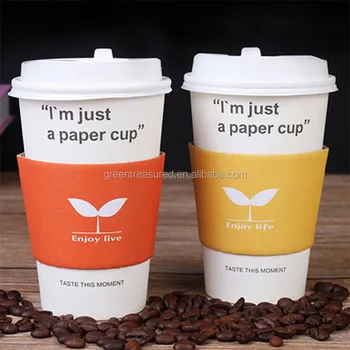 bulk cups with lids