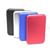 2.5 inch Portable External Hard Drive Disk 1TB HDD