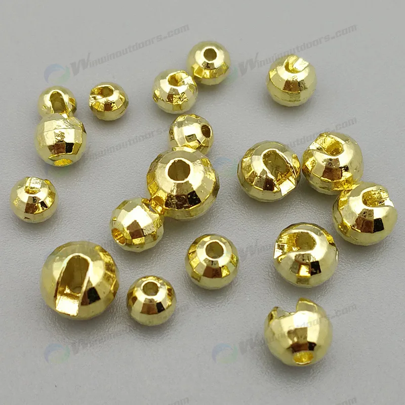 New Arrival Hotsale Cheap Tungsten Bead Buy Hotsale Cheap Tungsten