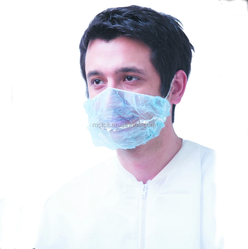 gurad surgical mask gurad surgical mask