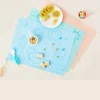 Chinese custom printed placemats baby silicone place mats for kids