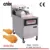 Henny Penny Computron 8000 Pressure Fryer - Buy Henny Penny Computron