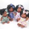 /product-detail/10-inch-black-baby-doll-pvc-dolls-for-children-60813310231.html