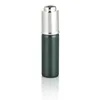 /product-detail/5ml-10ml-15ml-manufacturer-green-glass-cosmetic-tubes-packaging-essential-oil-glass-bottle-with-press-pump-dropper-62147167518.html