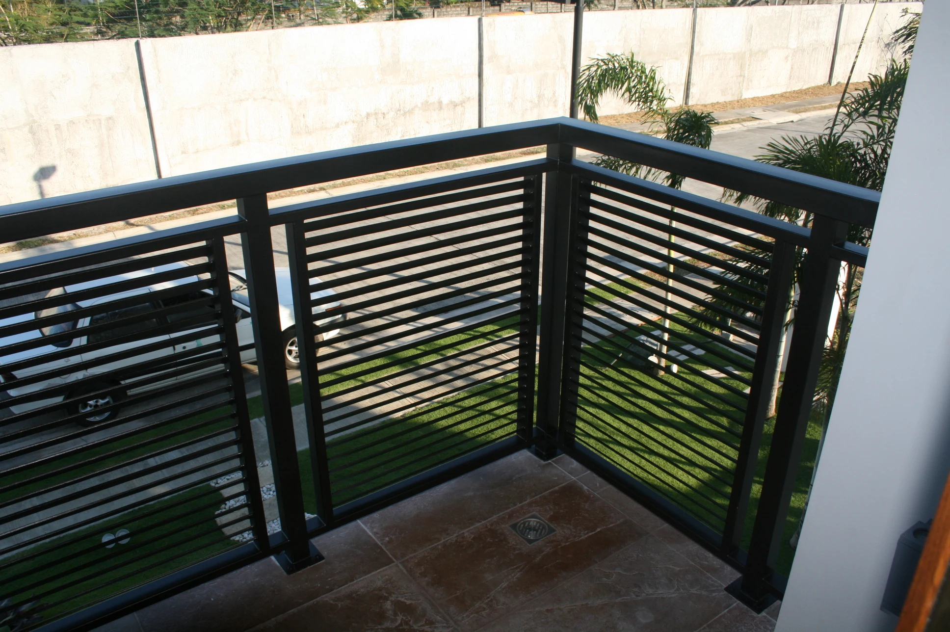 balcony railing 4.jpg