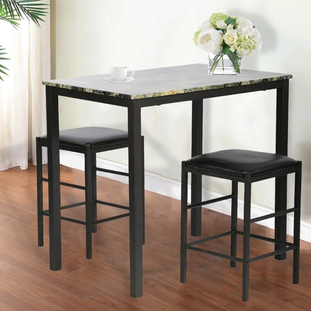 Cheap Dining Table, find Dining Table deals on line at Alibaba.com