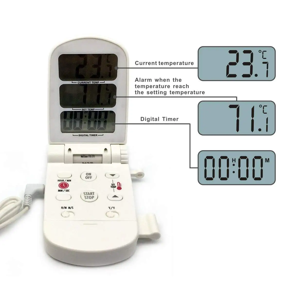 Cheap Ge Oven Timer, find Ge Oven Timer deals on line at