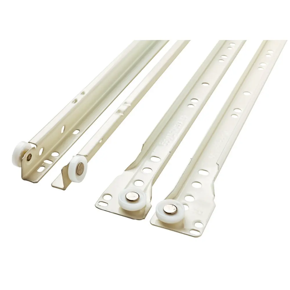 Cheap Side Mount Drawer Slide Installation Find Side Mount Drawer
