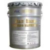For Underground Pipeline and Tanks Anti Rust Epoxy Coal Tar Finish