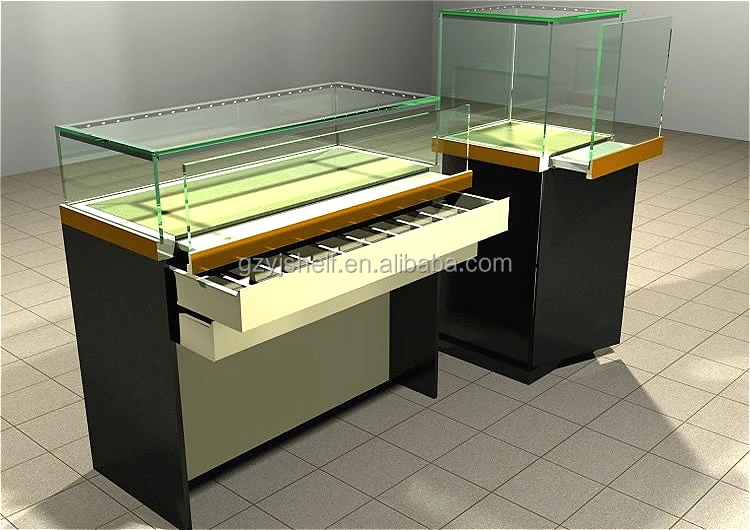 New Products Gl Jewelry Display Cabinet Storage New Products Gl Jewelry Display Cabinet Storage Show
