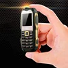 /product-detail/dual-band-mini-phone-l888-support-power-bank-supper-simple-function-telefone-celular-dual-sim-8mp-camera-mp3-60774165935.html