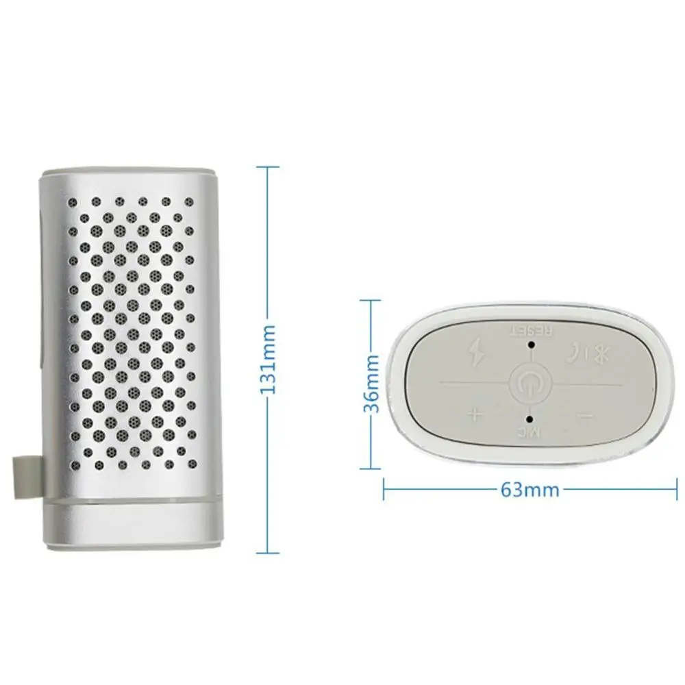 power bank speaker (12).jpg