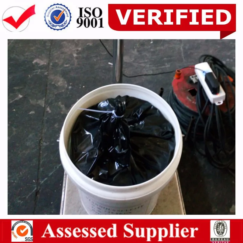 stannous sulphate 99% .jpg