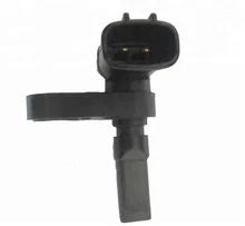 8954204020 קדמי ימני אחורי ABS גלגל חיישן מהירות עבור טויוטה טקומה לקסוס