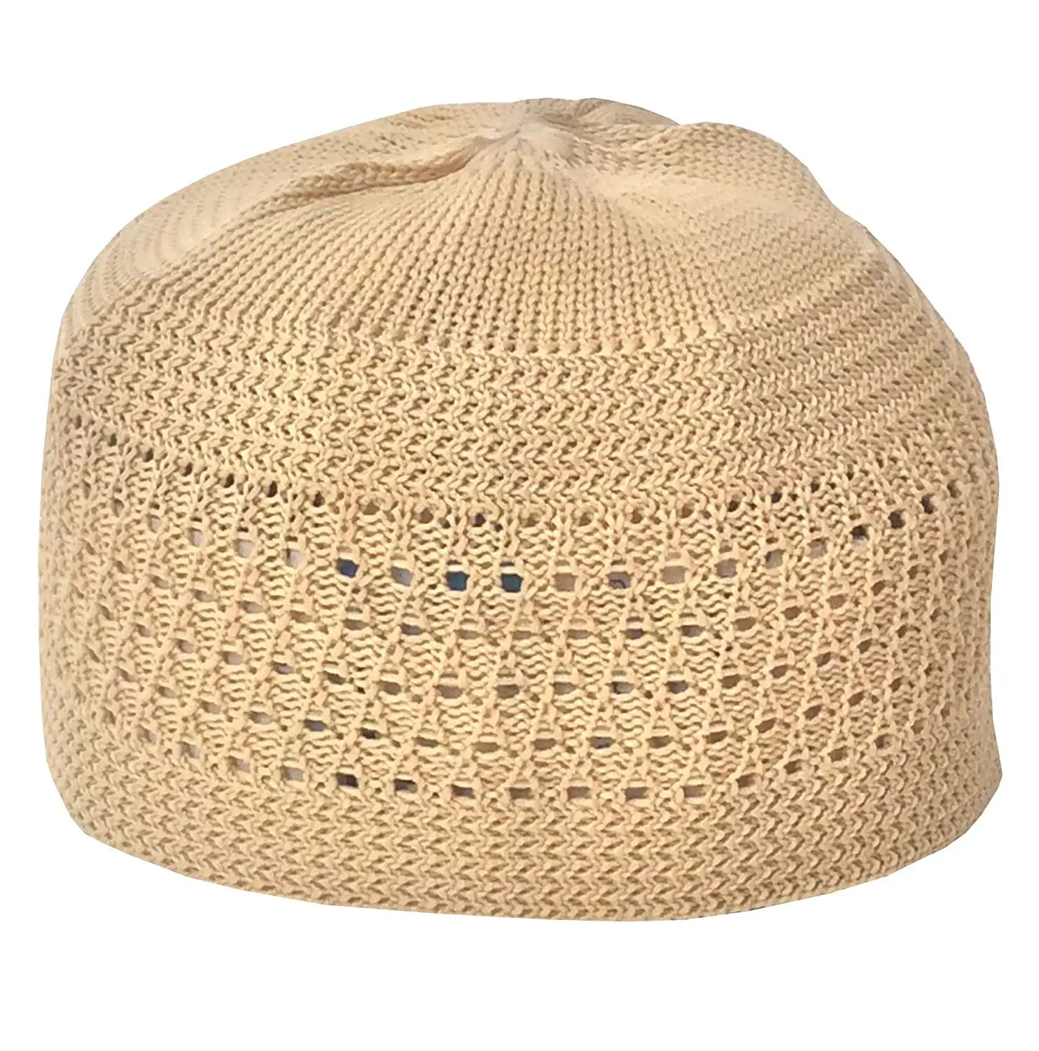 Cheap White Topi Find White Topi Deals On Line At Alibaba Com