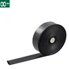 Fog pipes for agricultural irrigation, outdoor garden yard atomization system