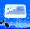 FDA & CE certificated AOK detox foot bath with detexication and pain relief