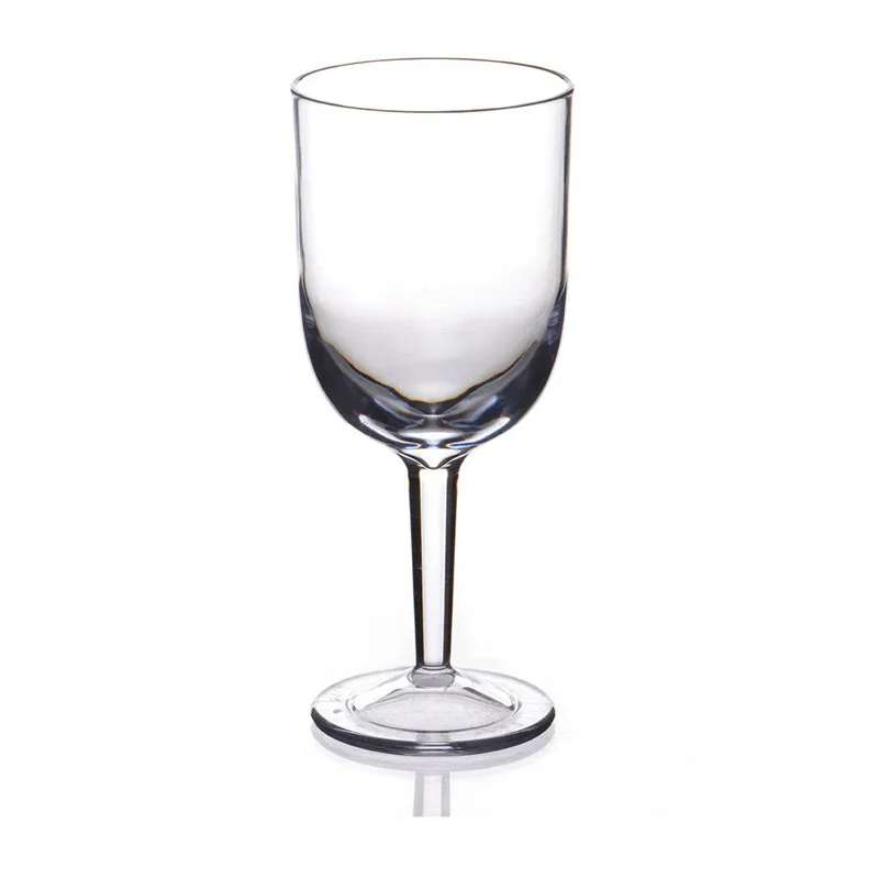 Manufactory Plastic Wine Glasses For Wedding Buy Plastic Glasses