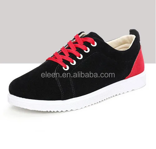 most popular canvas shoes
