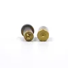 Screw Mould Screw Tooling Phillip Header Punch
