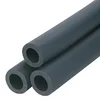 sponge thin foam rubber blanket/pipe