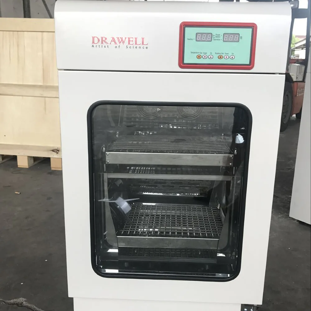 shaking incubator  (3).jpg