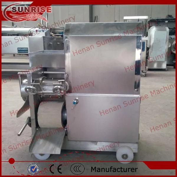 Crab Meat Extractor,Crab Meat Extractor Machine Buy Crab Meat Extractor Crab Meat Extractor