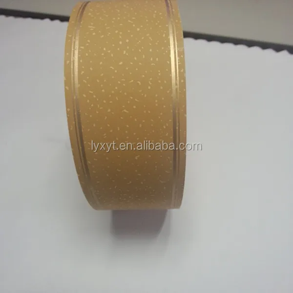 Double gold line tipping paper (2).jpg