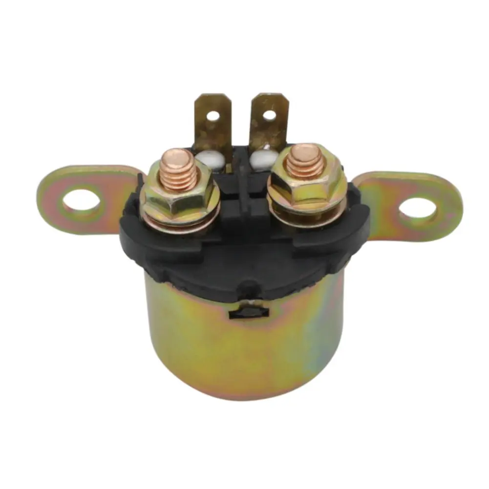AHL Starter Solenoid Relay for CAN-AM ATV OUTLANDER 800 4X4 XT 800CC 2007