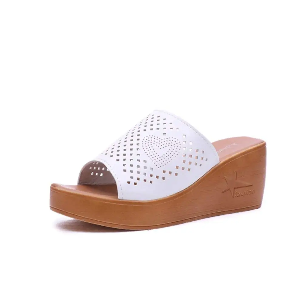 inexpensive womens slippers