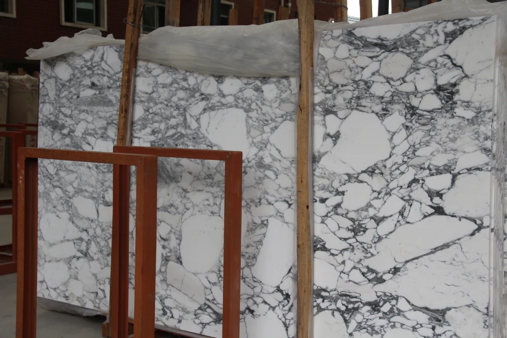 granite slab marble granite price.jpg