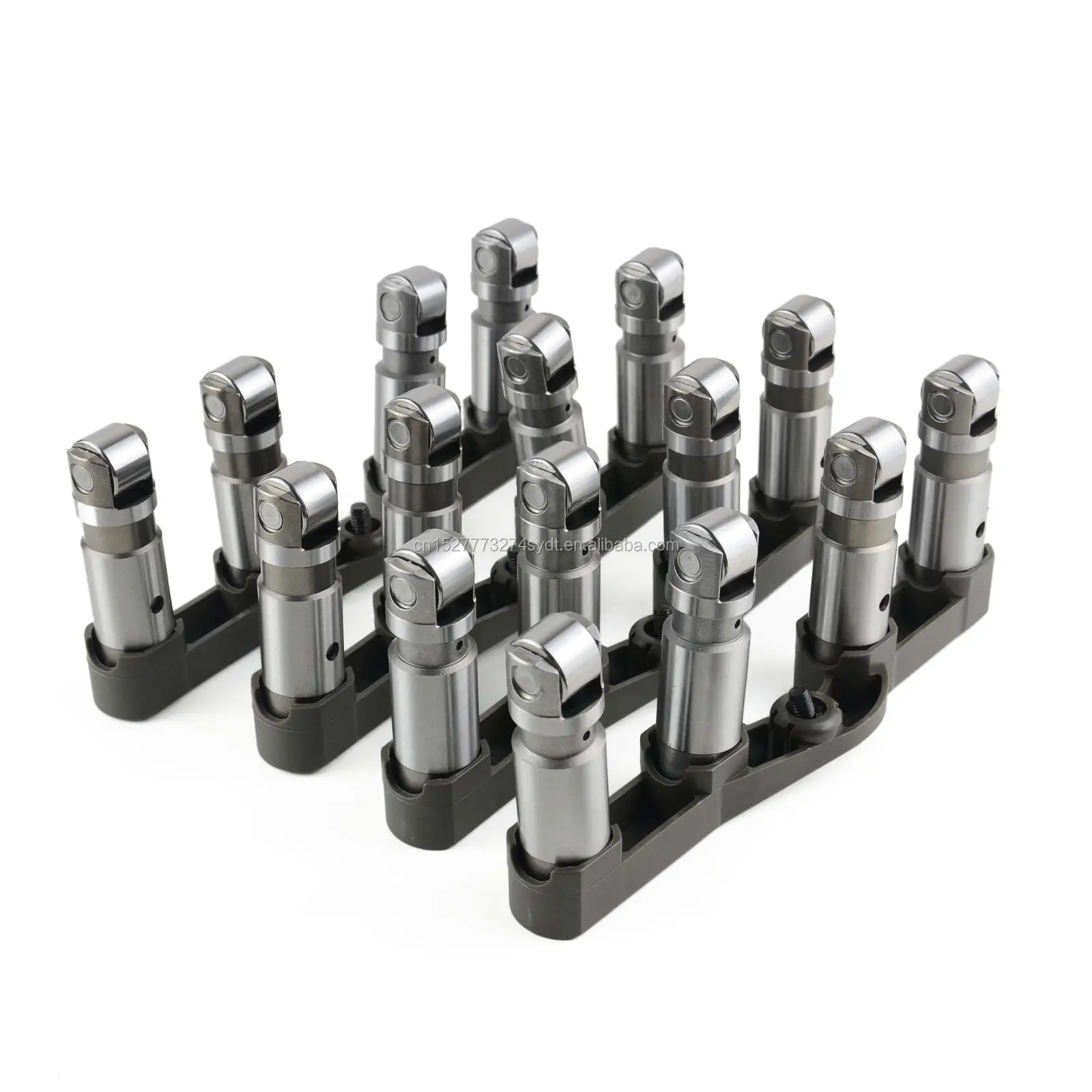 Hemi 5 7l 6 1l Valve Lifters Tappets Set Bridges With Mds 53021726ae 53021726ad 53021720ab 53021720ad 53021720ae 53021720bb Buy Lifters Valve Lifters Tappets Hydraulic Roller Lifters Product On Alibaba Com