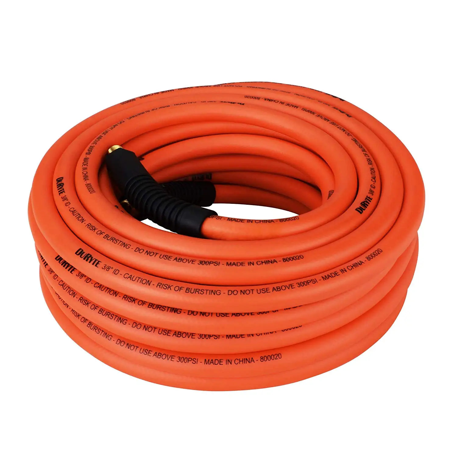 Cheap Soft Rubber Hose, find Soft Rubber Hose deals on line at