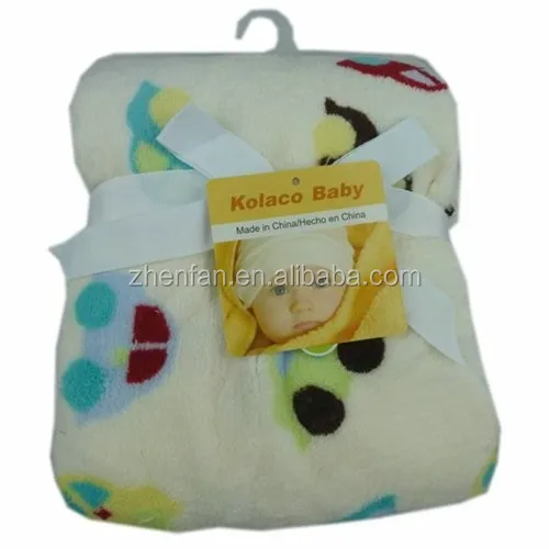 High Quality Colar Fleece Baby Blanket Buy Baby Blanket,Polar Fleece Baby Blanket,Cheap Baby