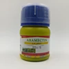 /product-detail/agriculture-acaricide-abamectin-1-8-ec-pesticide-intermediates-pesticides-60011522185.html