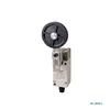 HL-5030-L Limit Switch Rotary Roller Lever Actuator AC DC Circuit Enclosed 250V 10A Limit Switch