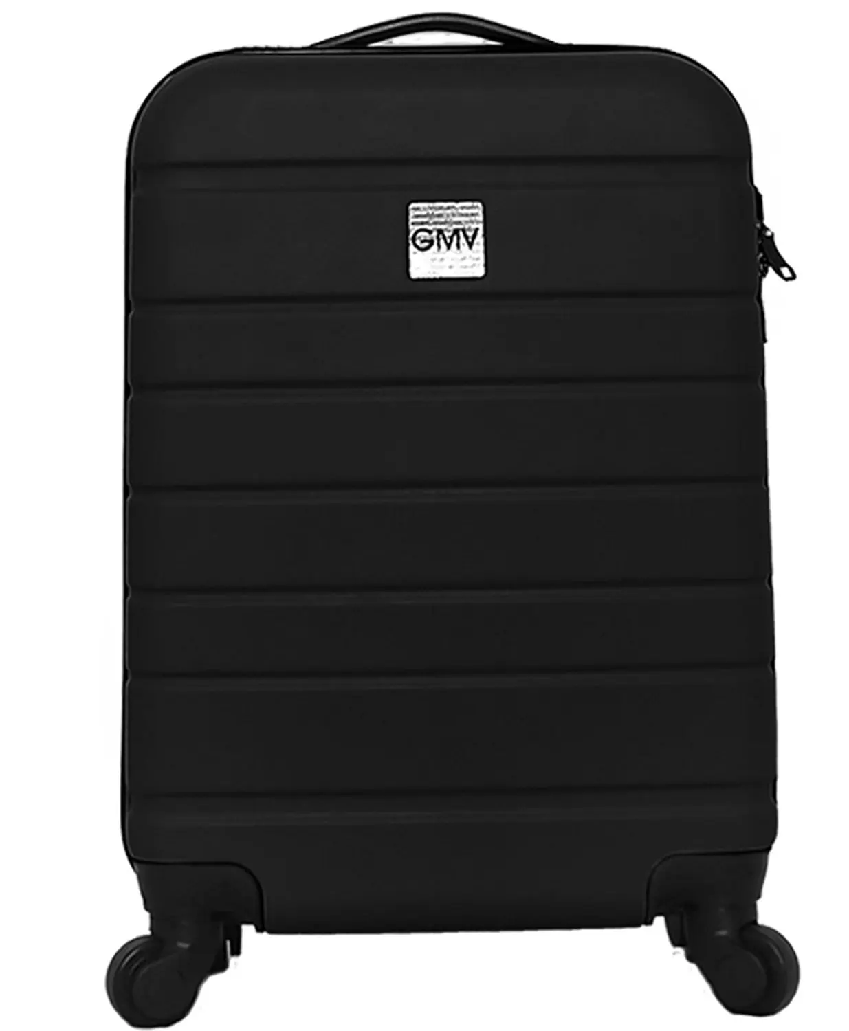 cheap 4 wheel cabin luggage