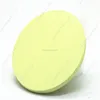 99.99% High Purity Bismuth Oxide for Bi2O3 Sputtering Target