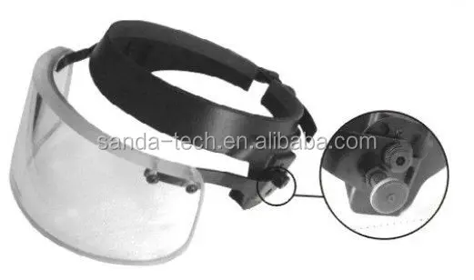 pl862574-ballistic_visor_iiia_bullet_proof_face_shield_police_equipmnt_bph06.jpg