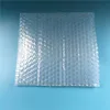 6061 aluminum cnc precision turning