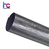 Decoration Film/ PVC Ceiling Paper Used for House Roof Decoration