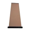 Sintered-Plate Gas Filters from China Gain Strength,Durability and Porosity with High Quality