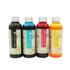 /product-detail/a-grade-refill-edible-ink-cmyk-for-food-printing-60808055967.html