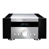 Quality life use high end class A HIFI stereo amplifier for sale
