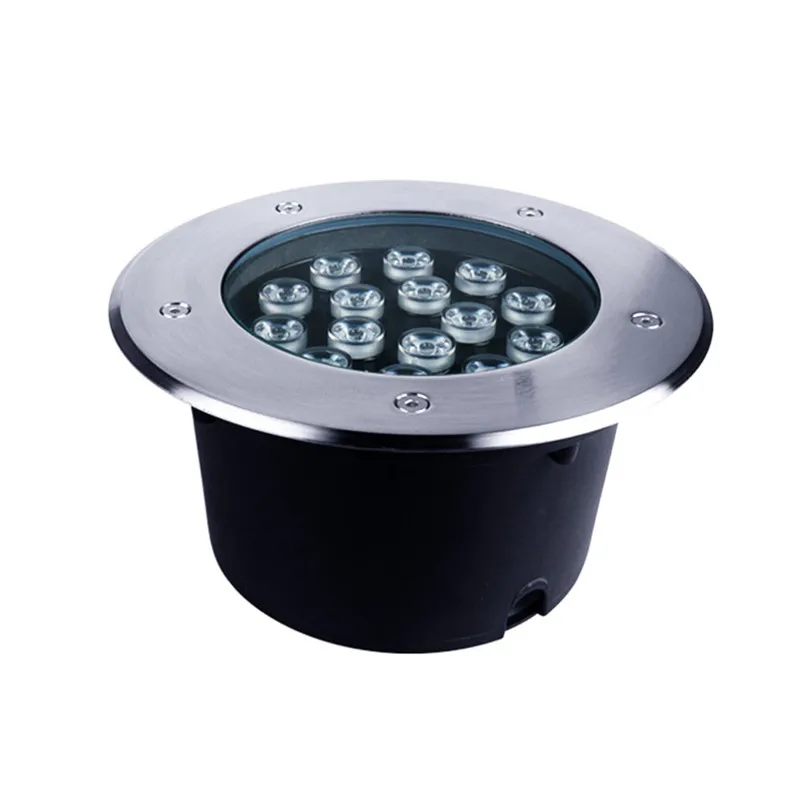 15w outdoor light