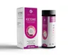 Home Use Urine Keto Test Strips Manufacturers To Control The Development Of Ketoacidosis