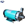 Stainless Steel Centrifugal Water Pump centrifugal pump beer pump Corrosion Resistant